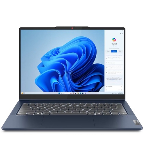 Lenovo IdeaPad 5 14IRH9 (83KX006HGE)