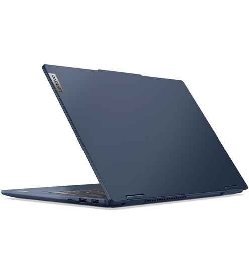 Lenovo IdeaPad 5 14IRH9 (83KX006HGE)