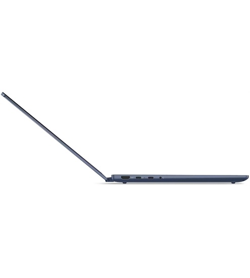 Lenovo IdeaPad 5 14IRH9 (83KX006HGE)
