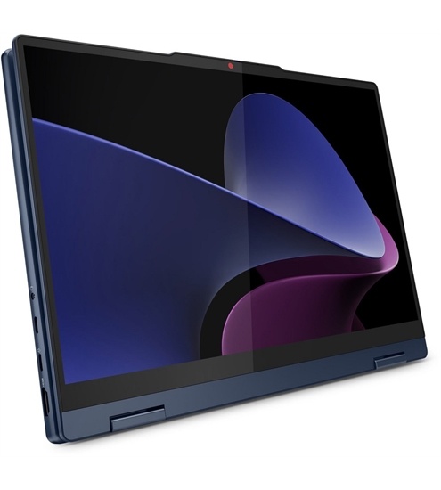 Lenovo IdeaPad 5 14IRH9 (83KX006HGE)