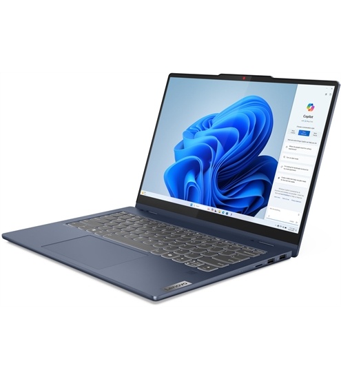 Lenovo IdeaPad 5 14IRH9 (83KX006HGE)