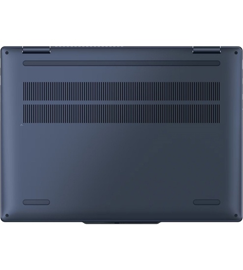 Lenovo IdeaPad 5 14IRH9 (83KX006HGE)