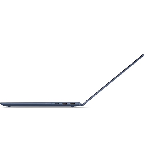 Lenovo IdeaPad 5 14IRH9 (83KX006HGE)