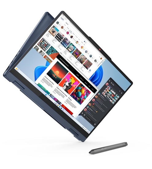 Lenovo IdeaPad 5 14IRH9 (83KX006HGE)