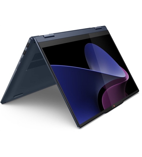 Lenovo IdeaPad 5 14IRH9 (83KX006HGE)