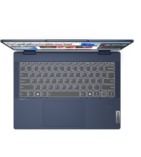 Lenovo IdeaPad 5 14IRH9 (83KX006HGE)