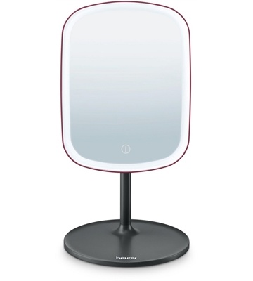 Beurer BS 47 Limited Edition