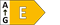 Technisat TechniVista 43 CL