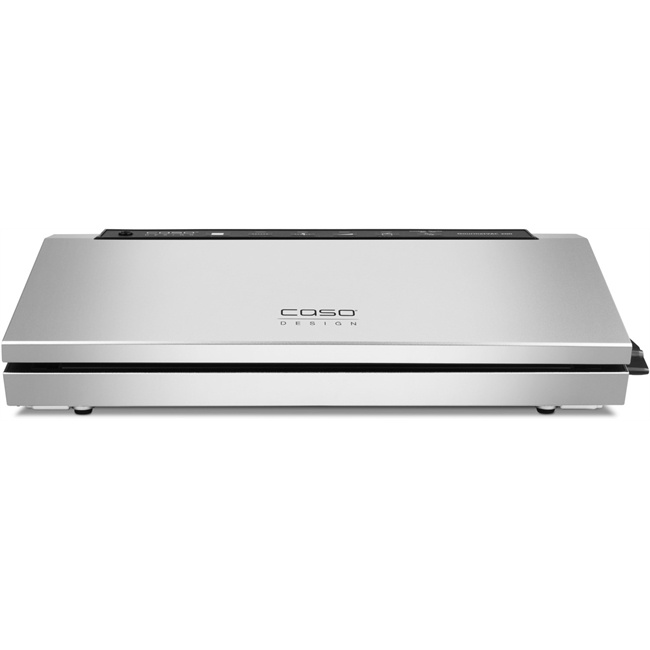 Caso GourmetVAC 280