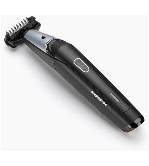 Babyliss T880E Triple S