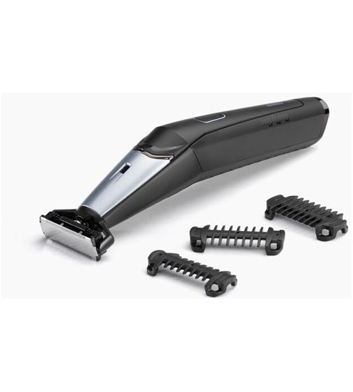 Babyliss T880E Triple S