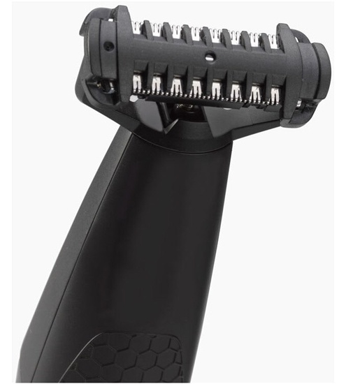 Babyliss T880E Triple S