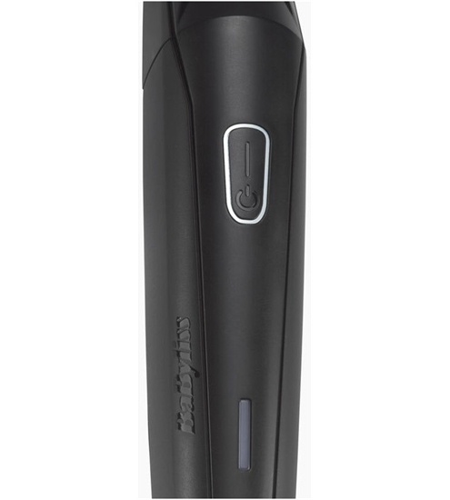 Babyliss T880E Triple S
