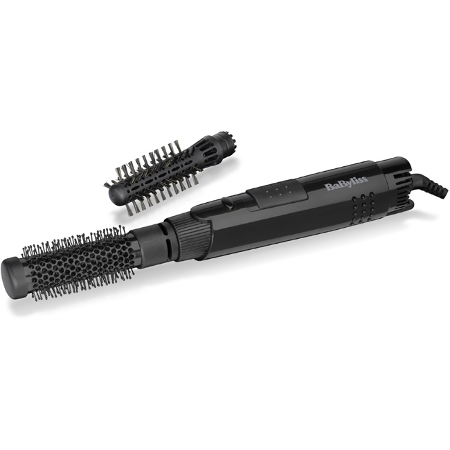Babyliss AS86E Shape & Smooth