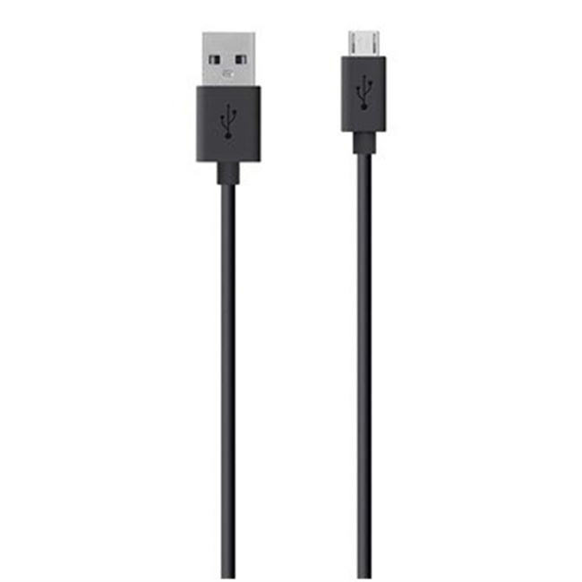 BELKIN MIXit Micro-USB 2.0 Kabel (2m)
