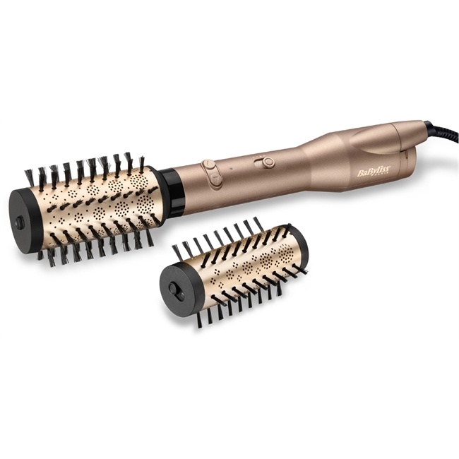 Babyliss AS952E Big Hair Dual