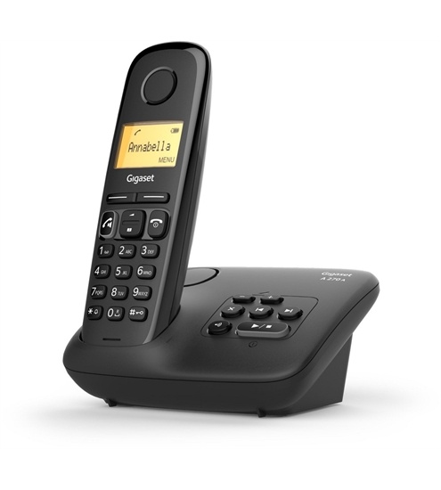 Gigaset A270 A Duo