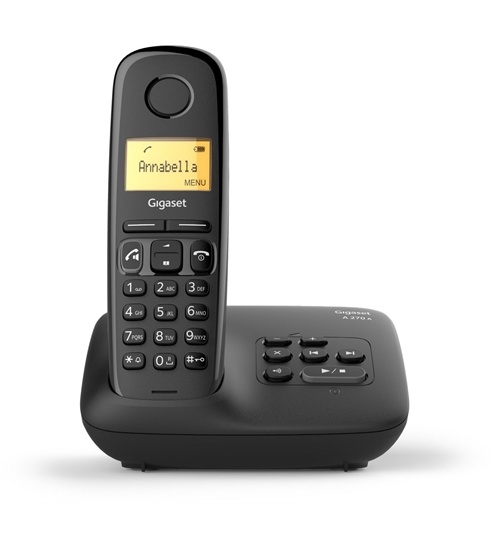 Gigaset A270 A Duo
