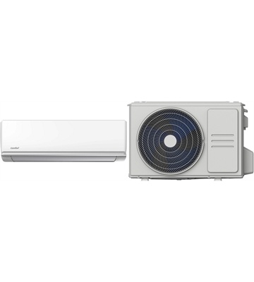 Comfee INFINI SAVE (18 Set)