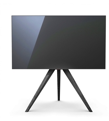 SPECTRAL Art AX30 TV-Stand (48-65") (oak black)