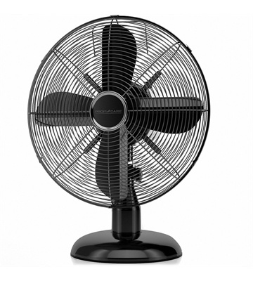 ProfiCare PC-VL 3062 M (schwarz)