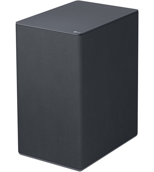 LG DSC9S