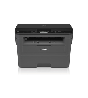 Brother DCP-L2510D