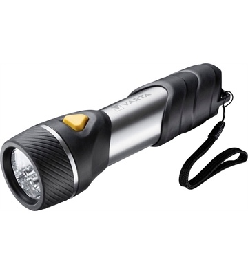 Varta DayLight Multi LED F30