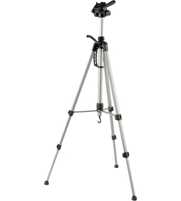 Cullmann ALPHA 2500                         sw (schwarz) - B-Ware