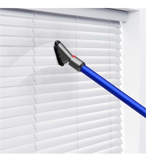 Dyson Autopflege-Set 2021