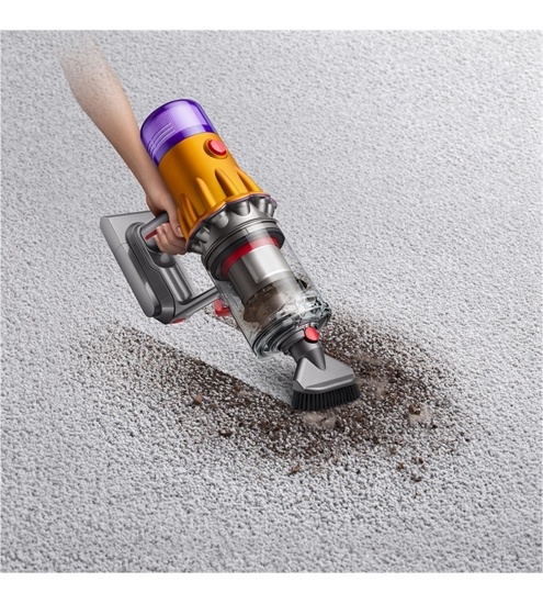 Dyson Autopflege-Set 2021