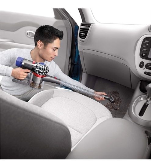 Dyson Autopflege-Set 2021