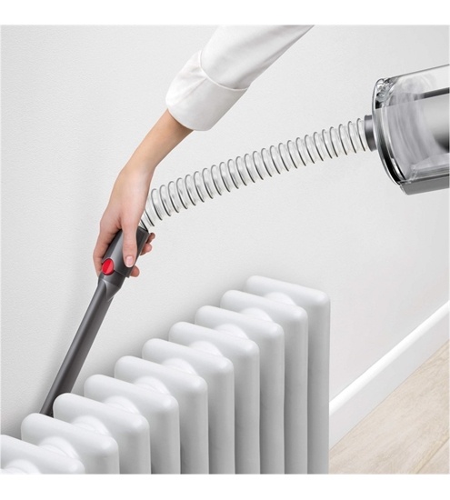 Dyson Autopflege-Set 2021