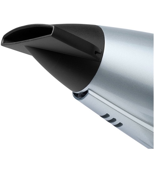 Babyliss D773DE Hydro Fusion