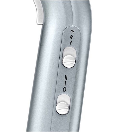 Babyliss D773DE Hydro Fusion