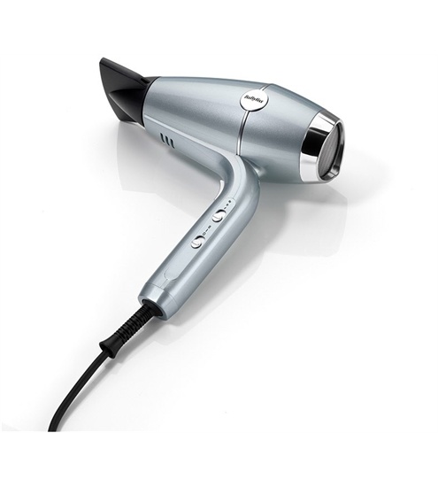 Babyliss D773DE Hydro Fusion