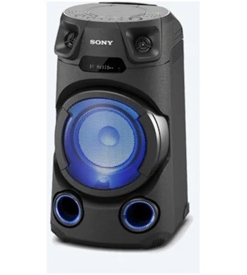 Sony MHC-V13