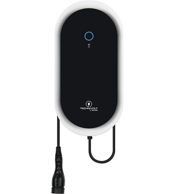 TECHNIVOLT TECHNIVOLT 1100 Typ 2 (11kW)