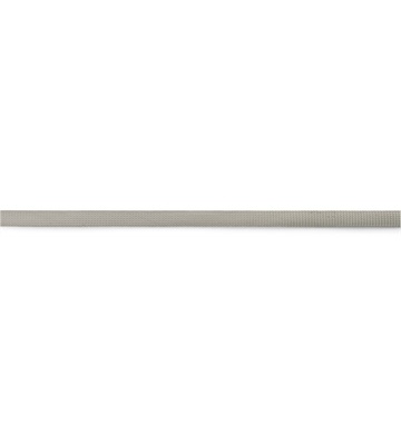 ONE FOR ALL WM 5022 Gewebe Kabelschlauch (2m)