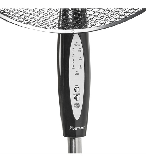 Bestron ASV45ZR