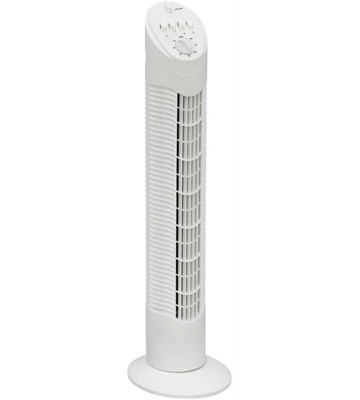 Bestron AFT760W (weiß)