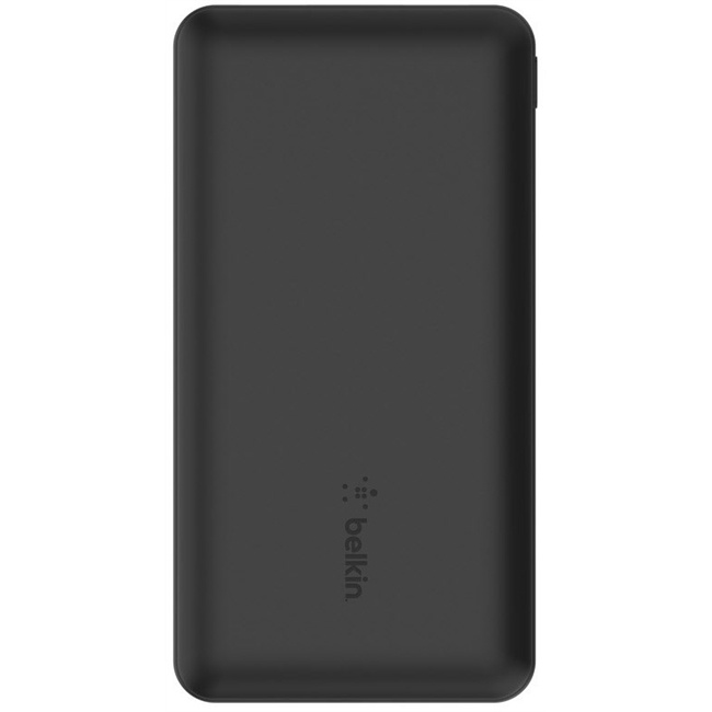 BELKIN Boost Charge (10.000mAh)