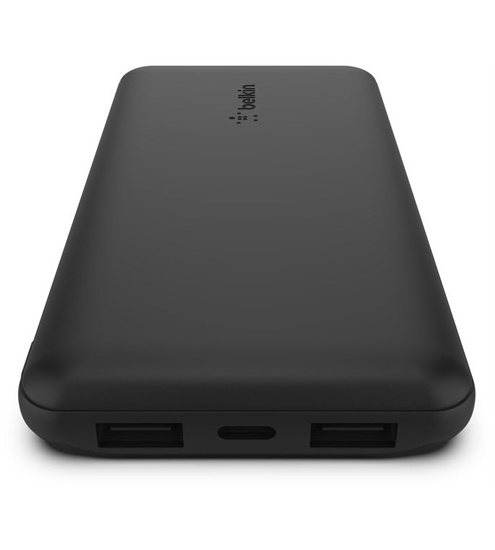BELKIN Boost Charge (10.000mAh)