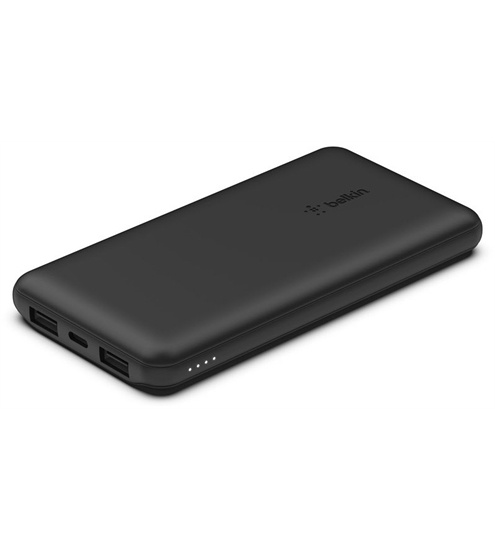 BELKIN Boost Charge (10.000mAh)