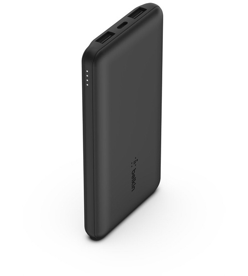 BELKIN Boost Charge (10.000mAh)