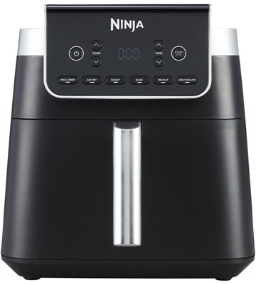 NINJA AF180EU Air Fryer MAX