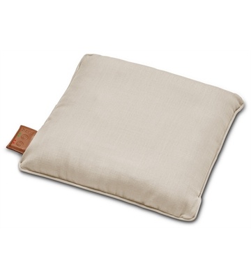 Beurer MG 139 (beige)