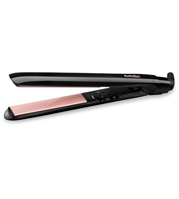 Babyliss ST298E Smooth Control 235 (schwarz)