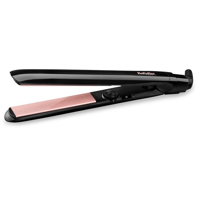 Babyliss ST298E Smooth Control 235