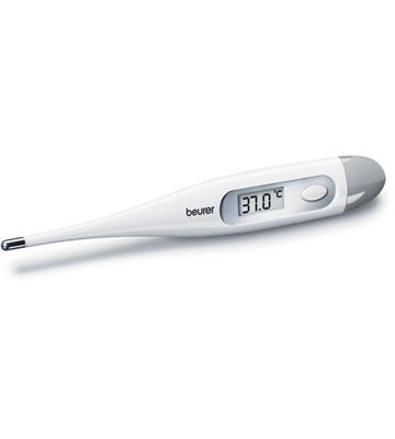 Beurer FT 09/1 (weiß)